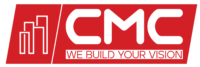 Circle Modern Construction