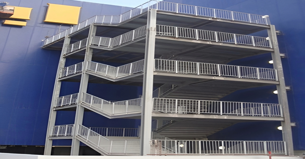 IKEA 2