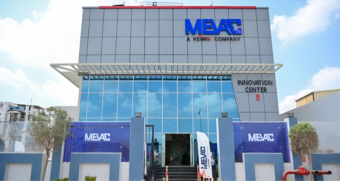 MEVAC