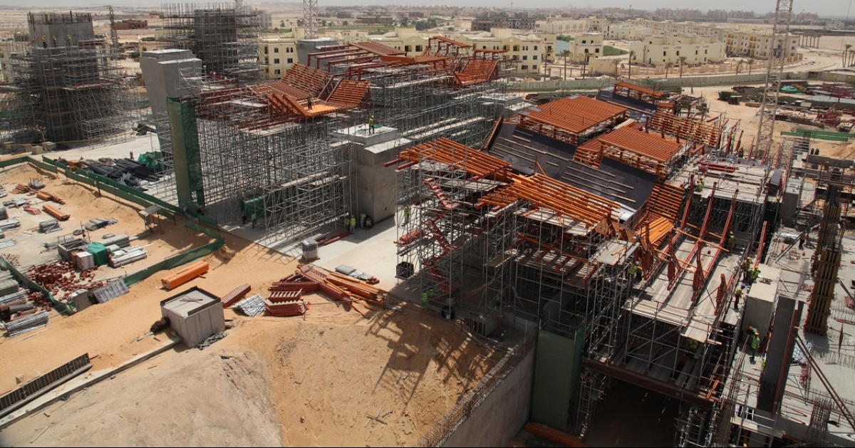 MallofEgypt 5